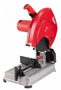 ���� ���� "14 ����� ����� �� ���� 2300w ������� Milwaukee