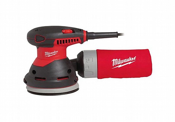 ����� �������� ������ "5 300w ������ ��������� ������� Milwaukee