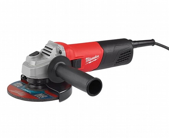 ����� ���� "4.5 AG 800-115 EK ������� Milwaukee