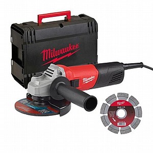 ����� ����� "4.5 ������ 800w ���� ��� ����� ������� Milwaukee