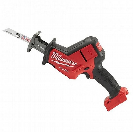 ���� ��� ���� 18v ������� ����� FUEL - ��� ���� ������� Milwaukee
