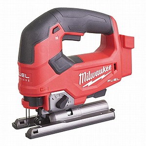    18v  Brusless ' -    Milwaukee