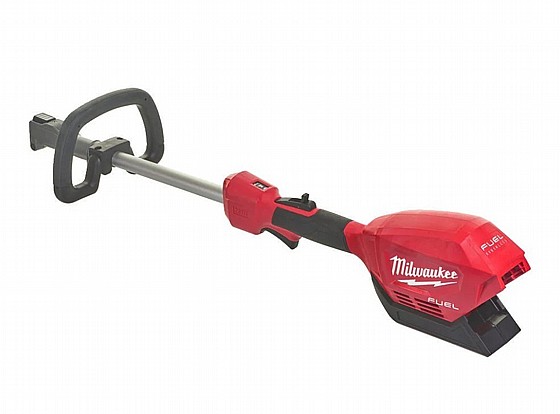 ��� ����� QUIK-LOK  ����� ���� - M18FOPH ���� ���� ������� Milwaukee