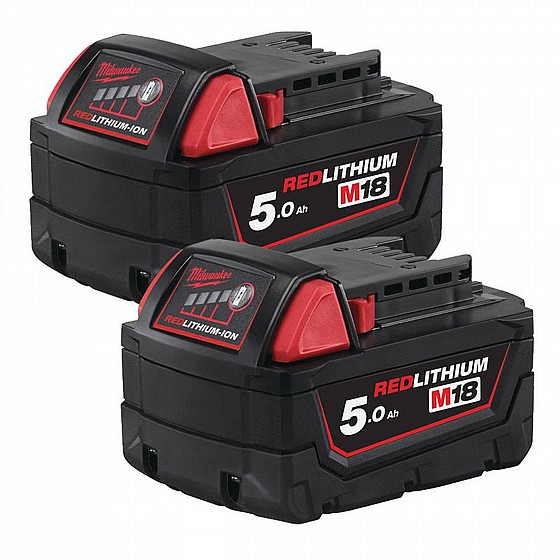 �� ����� ��� 4 ������� ������ + ������ + ����� + ����� ���� Milwaukee Dublin Packout Fuel 18V