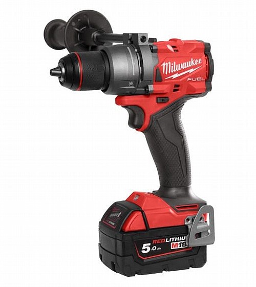 �� ����� ��� 4 ������� ������ + ������ + ����� + ����� ���� Milwaukee Dublin Packout Fuel 18V
