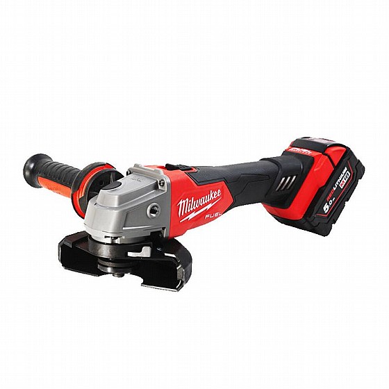 �� ����� ��� 4 ������� ������ + ������ + ����� + ����� ���� Milwaukee Dublin Packout Fuel 18V