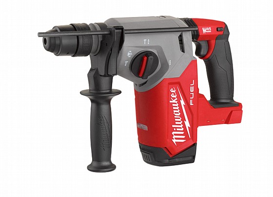 �� ����� ��� 4 ������� ������ + ������ + ����� + ����� ���� Milwaukee Dublin Packout Fuel 18V