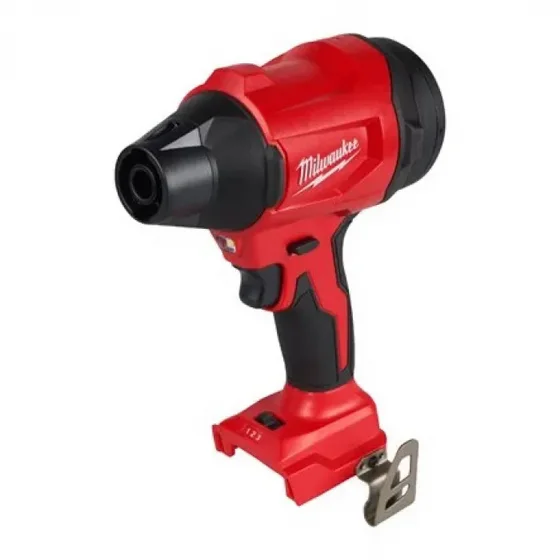 ���� ����� ������� ���� ���� 18V ������ Milwaukee M18� BLHSB-0 (��� ����)