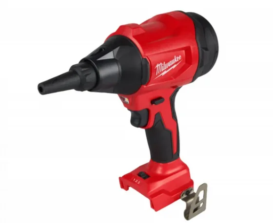 ���� ����� ������� ���� ���� 18V ������ Milwaukee M18� BLHSB-0 (��� ����)