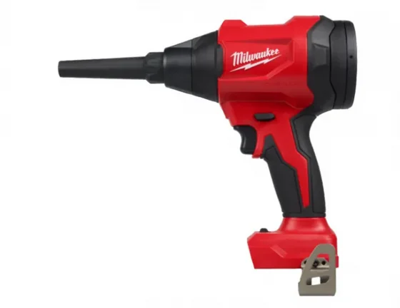 ���� ����� ������� ���� ���� 18V ������ Milwaukee M18� BLHSB-0 (��� ����)