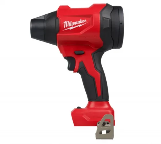 ���� ����� ������� ���� ���� 18V ������ Milwaukee M18� BLHSB-0 (��� ����)