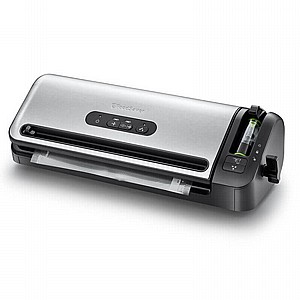 ����� ����� �������� FoodSaver FFS017X