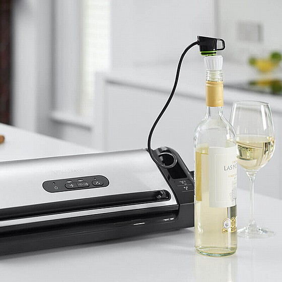 ����� ����� �������� FoodSaver FFS017X