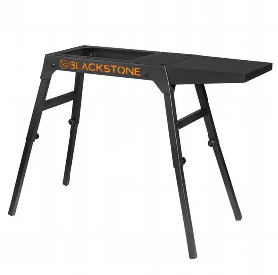 ���� �� ������� ���� BLACKSTONE 22