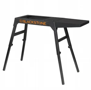 ���� �� ������� ���� BLACKSTONE 22