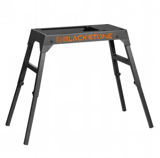 ���� �� ������� ���� BLACKSTONE 22
