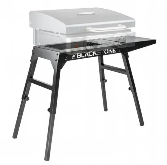 ���� �� ������� ���� BLACKSTONE 22