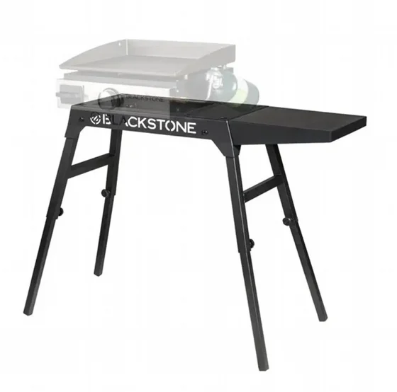 ���� �� ������� ���� BLACKSTONE 22