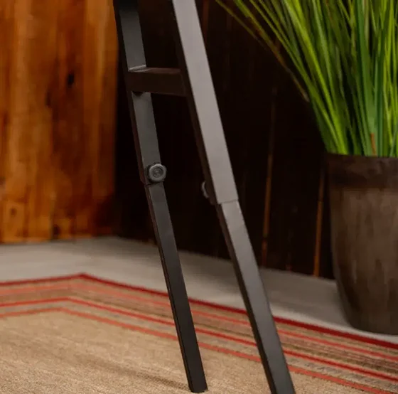 ���� �� ������� ���� BLACKSTONE 22