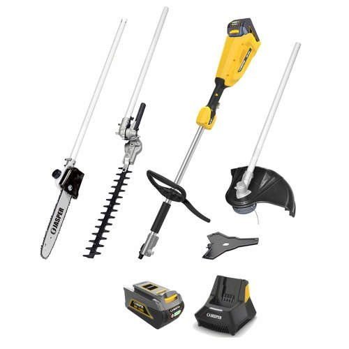 ����� �� ������ ���� JM-40V ���� + ����� 4 ���� ����� ����