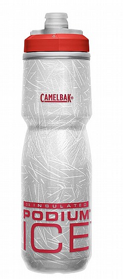 ����� ����� Camelbak PODIUM ICE 21