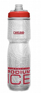 ����� ����� Camelbak PODIUM ICE 21