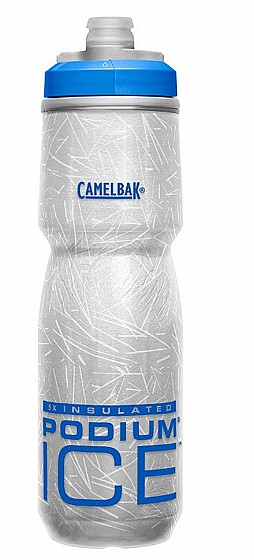 ����� ����� Camelbak PODIUM ICE 21