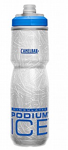 בקבוק שתייה Camelbak PODIUM ICE 21 בקבוק שתייה Camelbak PODIUM ICE 21