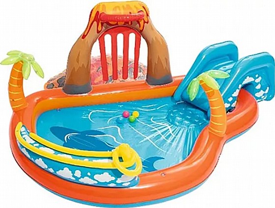 ����� ������ 53069 BESTWAY