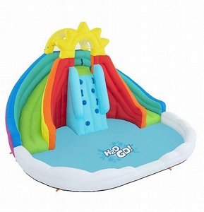 ���� ��� ����� ���� ���� 53347 BESTWAY