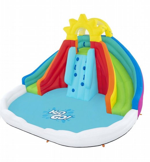 ���� ��� ����� ���� ���� 53347 BESTWAY