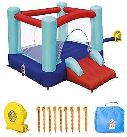 ���� ����� + ����� 53310 BESTWAY