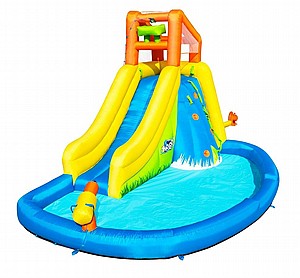     MOUNT SPLASHMORE 53345