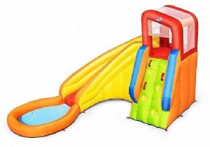 ���� ����� ���� SPLASH TOWER