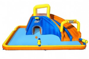 ���� ��� ����� ����� �������