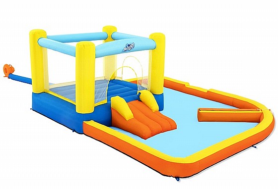 ���� ����� ����� ���� ��� ����� 53381 BESTWAY 