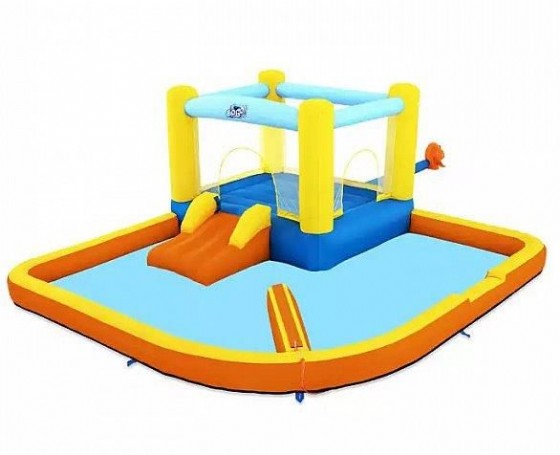 ��������� ����� �����