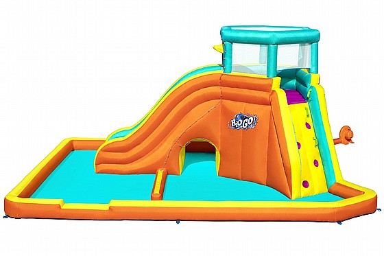 ����� ��� 53385 Bestway