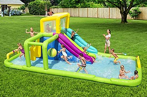 ���� ��� ���� ��� MOUNT SPLASHMORE 53345