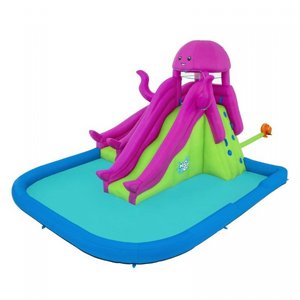 ���� ��� ����� ����� Bestway 5342R