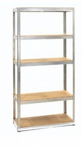 ������ 5 �����:180 ����*40 ����*90 ���� �"�