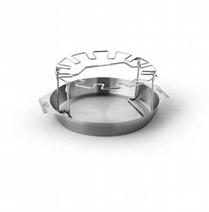 ���� ����� ������ ���� ���� Napoleon �������� 