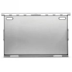 Napoleon Acc – פלאנצ'ה נירוסטה מלאה לדגמי 525 / 625 / 500 / 700 / PRO Napoleon Acc – פלאנצ'ה נירוסטה מלאה לדגמי 525 / 625 / 500 / 700 / PRO