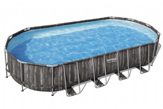 BESTWAY 5611T