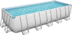����� ������� ����� ������� 640X274X132 �"� BESTWAY 5612B