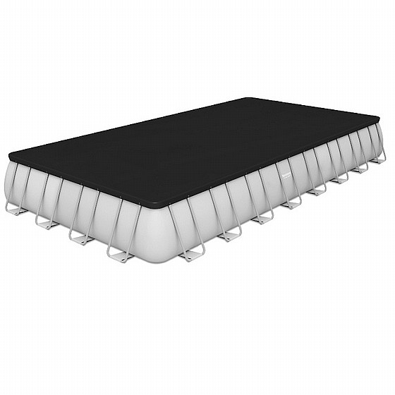 ����� ������ BESTWAY 956x488x132