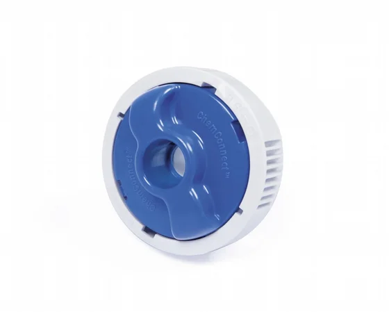 ����� ������ ������ 282X196X84 �"� ��� 56629 Bestway Power Steel
