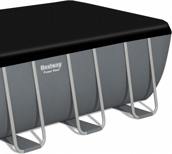 ����� ������ ������ ������ 488X244X122 �"� 56670 BESTWAY