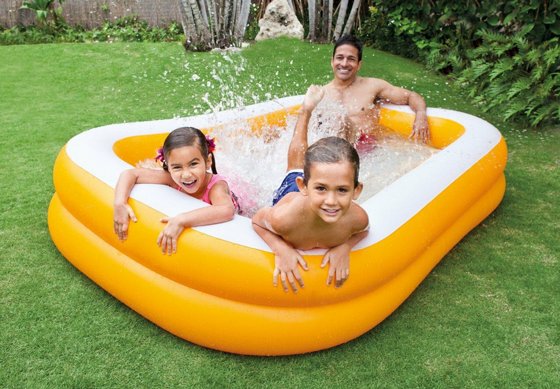 ����� ������ ����� ������ 57181 INTEX
