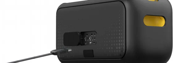 IKARAO BREAK X1 ����� ������ ������� � ����� ���� 800W �� ��� �����
